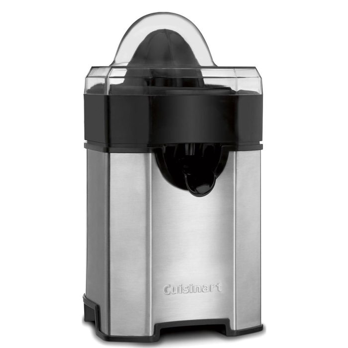 Citrus Juicer
