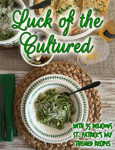 Luck-of-the-Cultured-2024