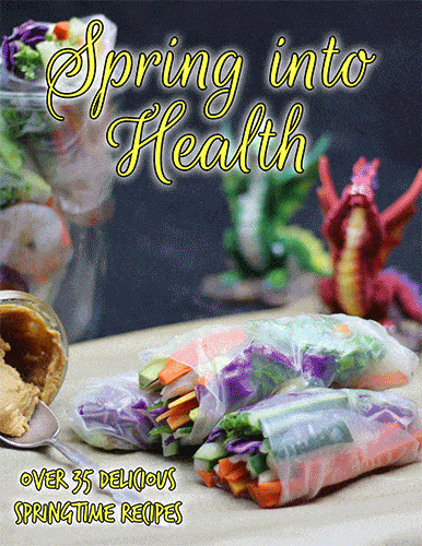 Spring-into-Health-2024