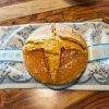 Silicone Sling for Sourdough Bread - Image 3