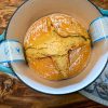 Silicone Sling for Sourdough Bread - Image 5