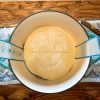 Silicone Sling for Sourdough Bread - Image 7