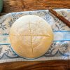Silicone Sling for Sourdough Bread - Image 6
