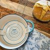 Silicone Sling for Sourdough Bread - Image 2
