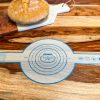 Silicone Sling for Sourdough Bread