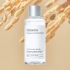 mixsoon Galactomyces Ferment Essence
