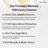 mixsoon Galactomyces Ferment Essence - Image 4