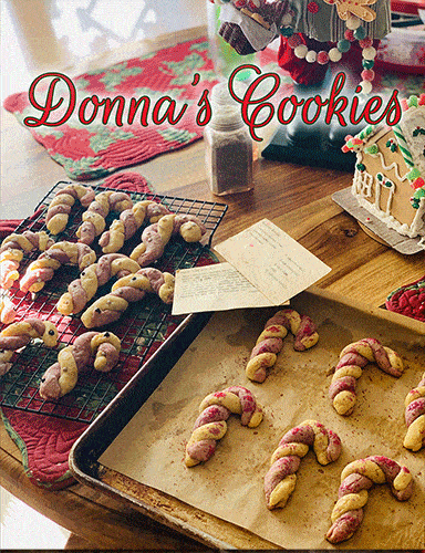 Donnas-Cookies-2024