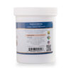 Mica Powder - Image 2