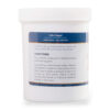 Mica Powder - Image 3