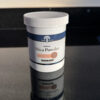 Mica Powder