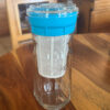 Kefirko Yogurt and Cheese Strainer - Image 2
