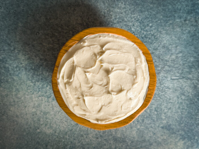 Easy Greek Yogurt Starter - Image 3