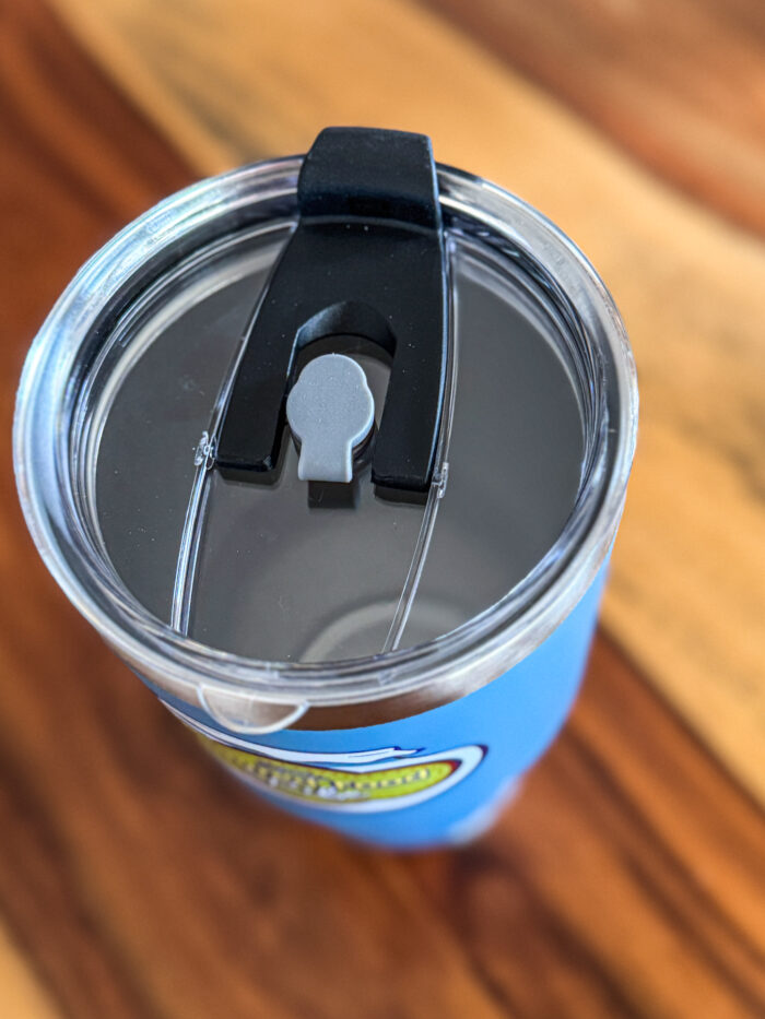 Insulated Mug - Image 2
