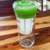 Kefirko Yogurt and Cheese Strainer - Image 5
