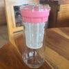 Kefirko Yogurt and Cheese Strainer - Image 3