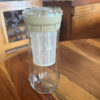 Kefirko Yogurt and Cheese Strainer - Image 4