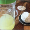 Kefirko Yogurt and Cheese Strainer - Image 6