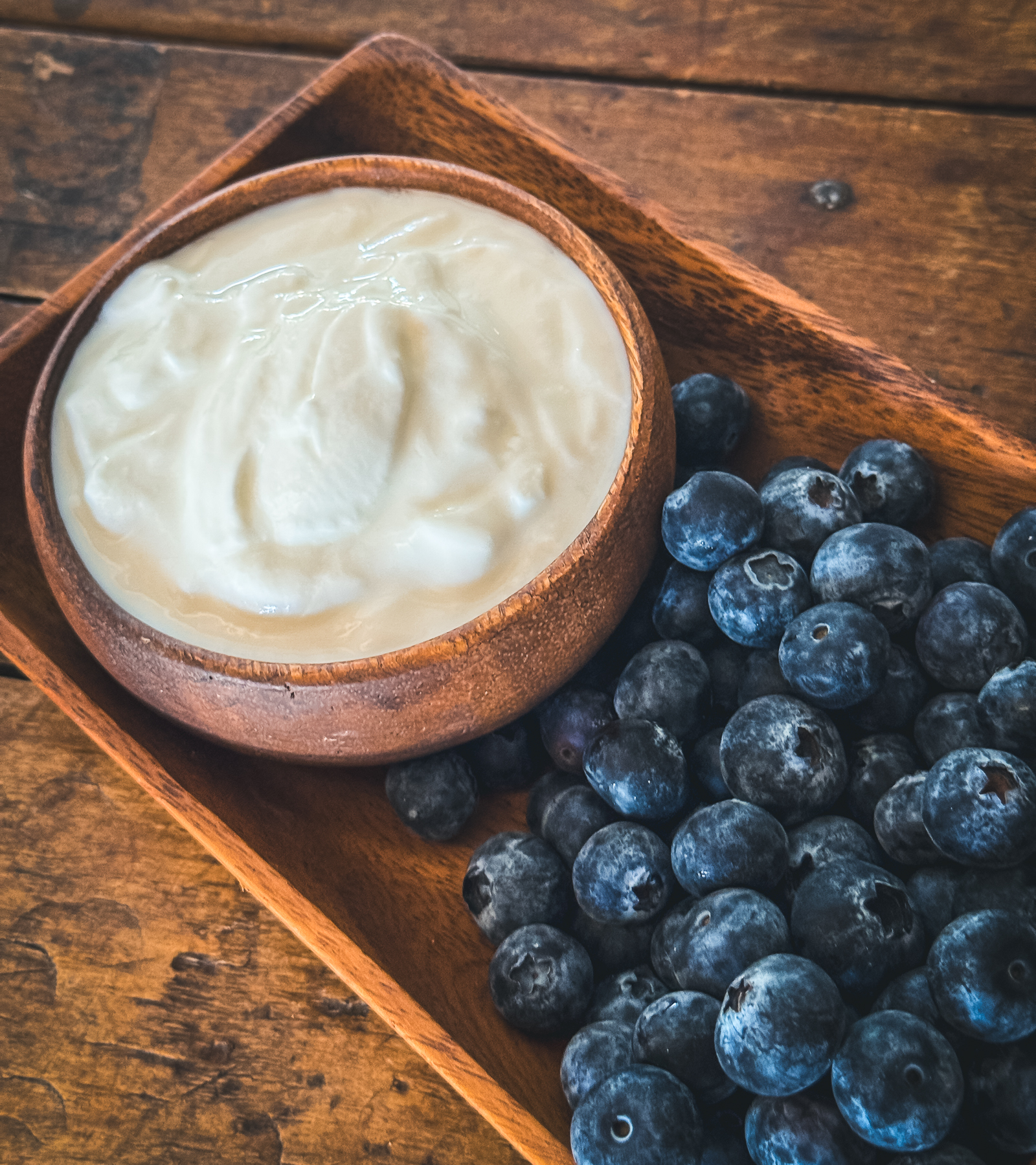 Bulgarian Yogurt7-3 Bulgarian Yogurt7-3
