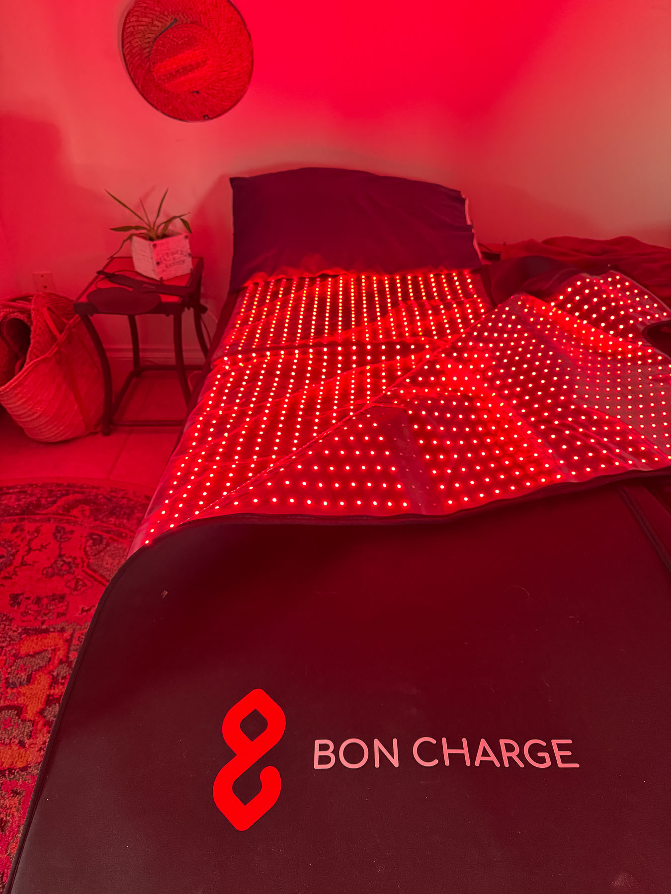 Bon charge3