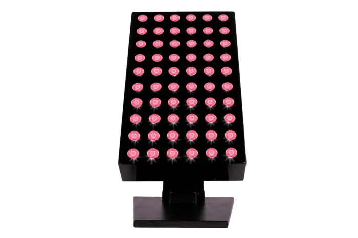 Demi Red Light Therapy Device