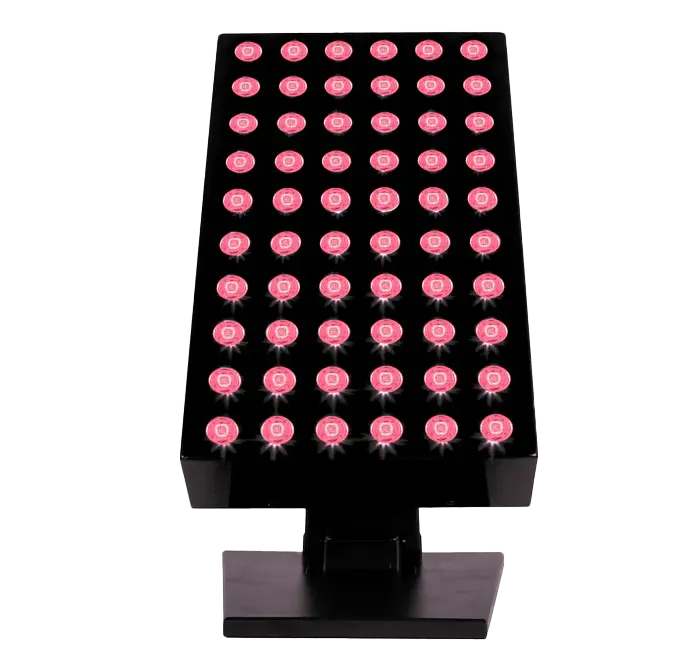 Demi Red Light Therapy Device