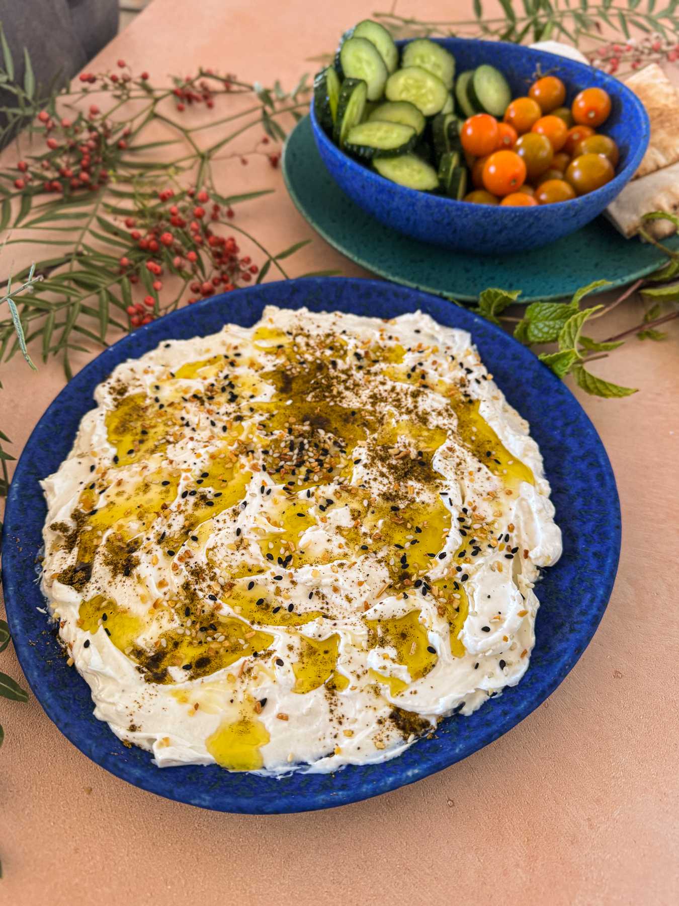 Labneh7