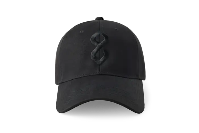 Red Light Cap