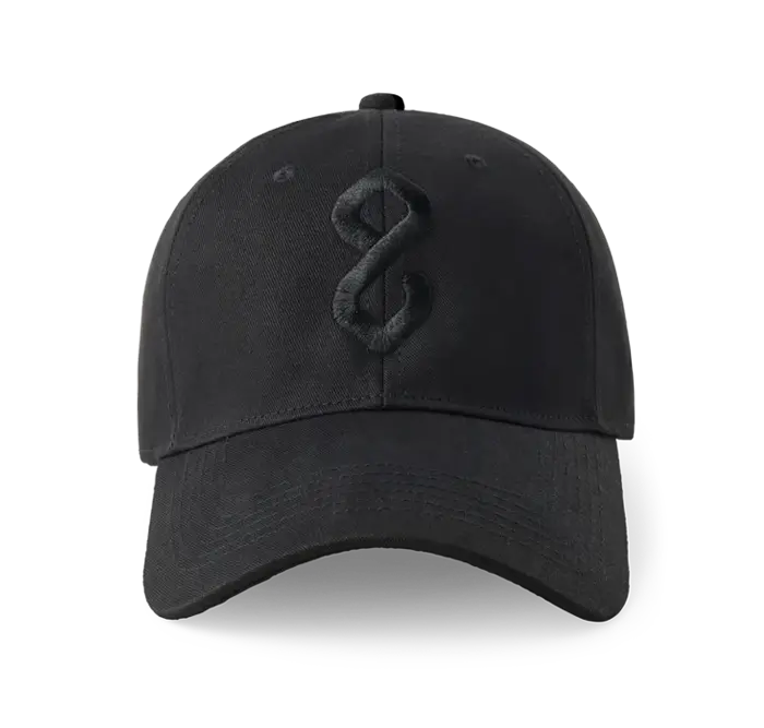 Red Light Cap