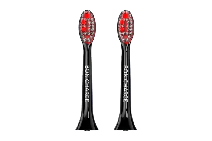 Toothbrush Replacement Heads
