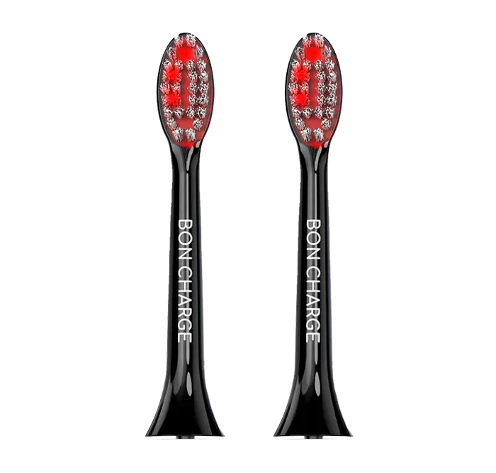 Toothbrush Replacement Heads