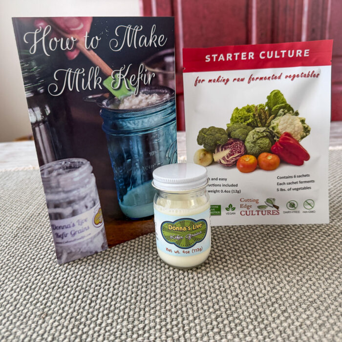 Blood Sugar Support Bundle