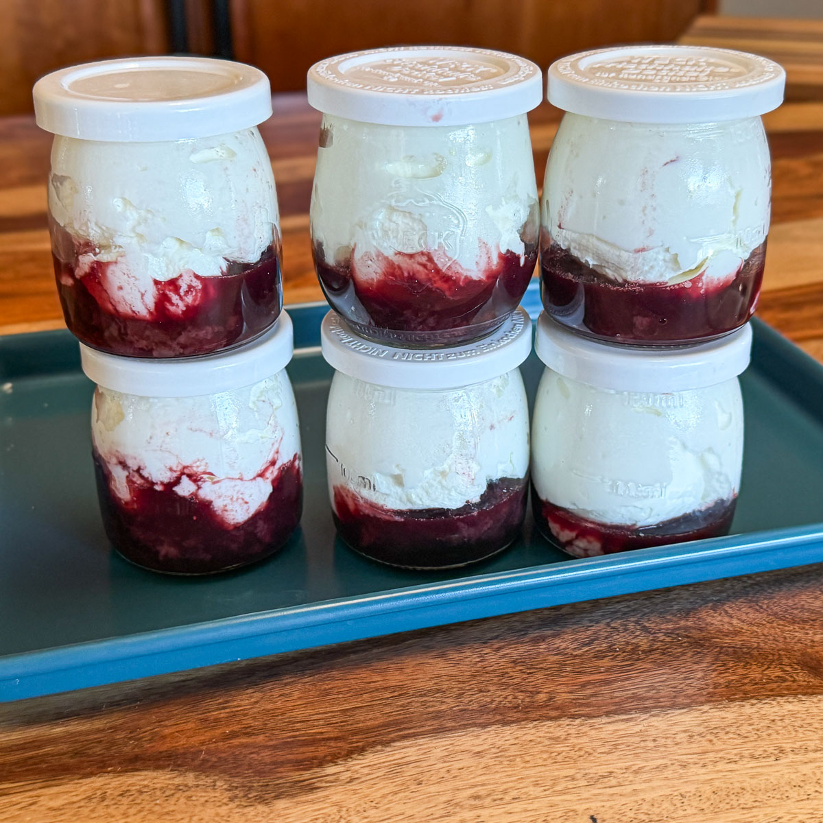 berry pots-2