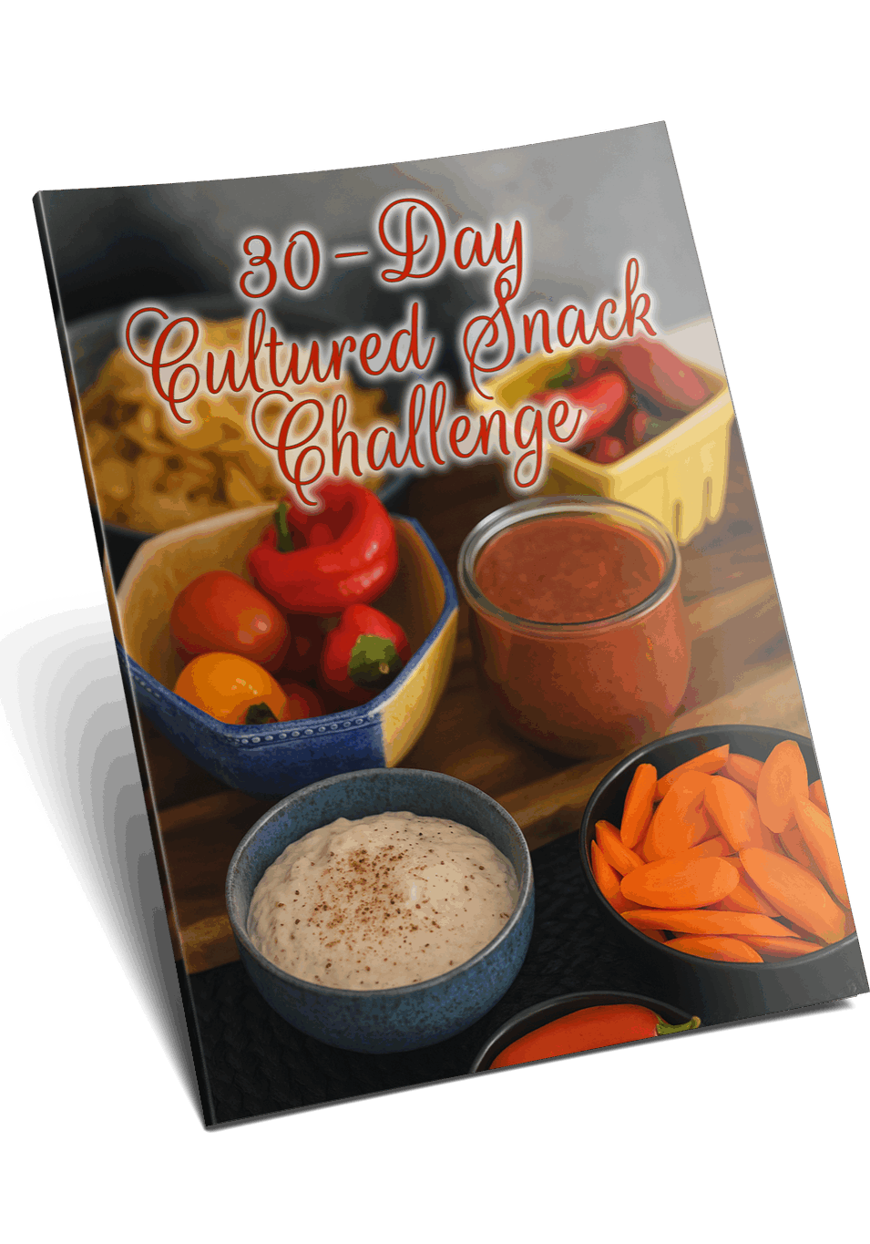 30-Day_Cultured_Snack_Challenge