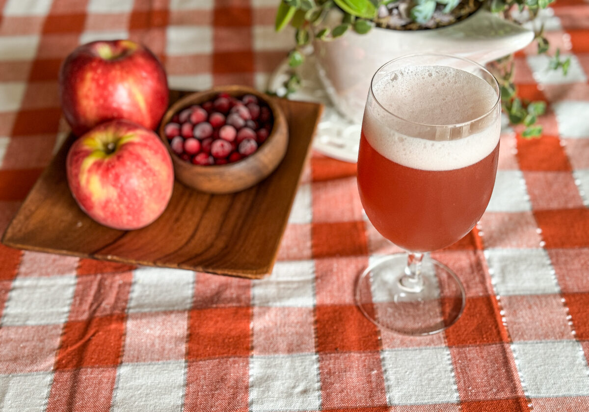 Fall Kefir soda 2 Fall Kefir soda 2