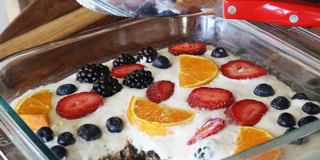 Kefir Cheesecake Kefir Cheesecake