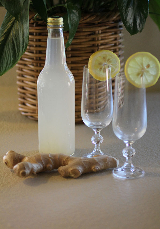 PageLines-Lemongingerwaterkefir.jpg