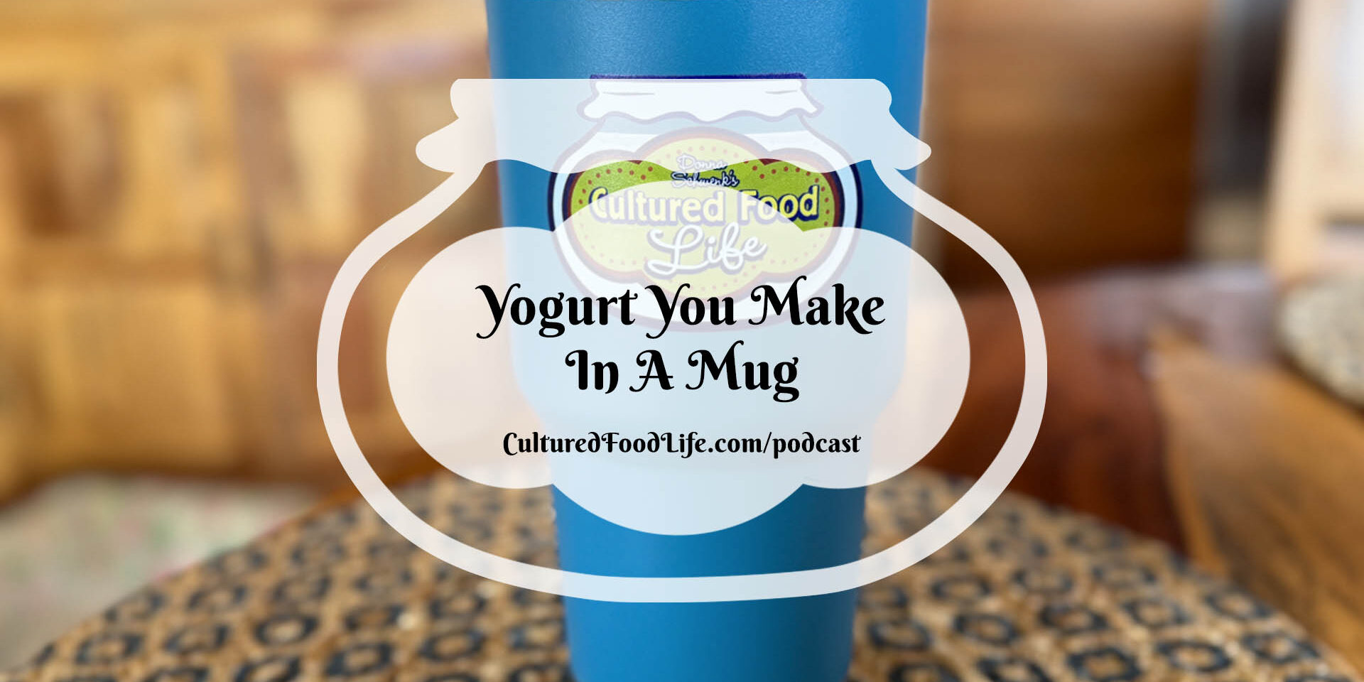 How to Make Kefir Mousse Full How to Make Kefir Mousse Full