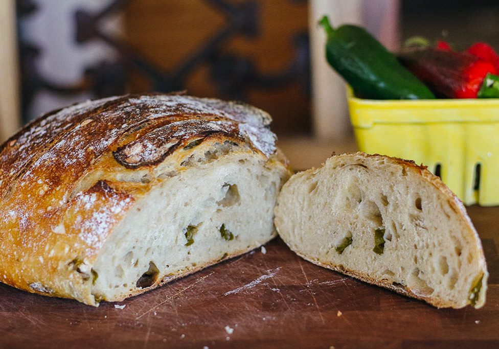 jalapeno-sourdough-2