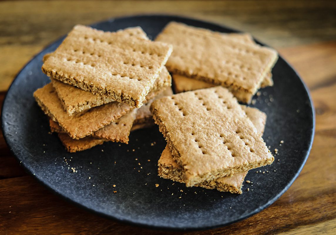 sprouted-Graham-crackers-2